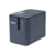 Brother PTP900WCZW1 tootepilt 2
