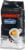 De’Longhi 5513282371 Coffee Classic 1 kg tootepilt 2