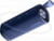 Xiaomi SOUND OUTDOOR 30W (BLUE) tootepilt 12