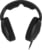 Product image of Sennheiser 509144 14