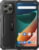 Blackview BV5300PRO-BK/BV tootepilt 12
