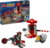 Product image of Lego 76995 4