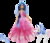 Product image of MATTEL 00224003 4