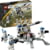 Product image of Lego 75345 11