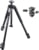 Product image of MANFROTTO MK190X3-3W1 1