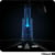 Diablo DIABLO X-PLAYER 2.0 NRMAL FROST BLACK tootepilt 13