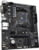 Gigabyte A520M S2H tootepilt 13