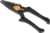 Product image of Gerber 1026538 12