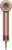 Product image of DREAME AHD6A-RS 4