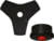 Product image of EINHELL 3411310 17