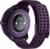 Product image of Suunto SS050933000 7