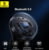Baseus A00023800123-00 tootepilt 19
