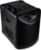 HC-300A tootepilt 1