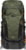 LOWEPRO LP37474-PWW tootepilt 20