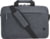 HP 4Z514AA#000 tootepilt 1