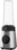 Electrolux E4SB1-4ST tootepilt 4