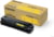 HP SU491A tootepilt 10