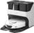 Product image of ROBOROCK S7MXU02-00 13