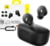 Baseus A00023800123-00 tootepilt 15