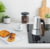 Product image of Bialetti 0007254/CNNP 20