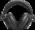Product image of JBL JBLQ910WLBLK 2