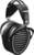 HiFiMAN Ananda Stealth tootepilt 1