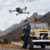 DJI CP.FP.00000180.04 tootepilt 12