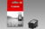 Canon 2970B001 tootepilt 20