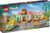 Product image of Lego 41729 9