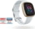 Product image of Fitbit FB521GLBM 22