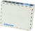 MikroTik RB952UI-5AC2ND tootepilt 4