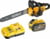 DeWALT DCMCS575X1 tootepilt 9