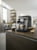 De’Longhi ECAM 290.81.TB tootepilt 12
