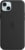 Apple MT103ZM/A tootepilt 4