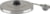 Product image of Amica KF1013 6