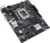 ASUS 90MB1G90-M0EAY0 tootepilt 11