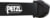 Petzl E065AA00 tootepilt 17