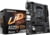 Gigabyte A520M S2H tootepilt 5
