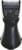 REMINGTON NE3870 tootepilt 4