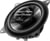 Product image of Pioneer TS-G1020F 9
