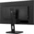 Product image of Philips 27B1N3800/00 4