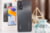 Product image of Xiaomi MZB0AUCEU 10