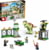 Product image of Lego 76944 41