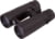 Bresser Optics 1441043 tootepilt 12