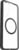 Samsung GP-FPS936OBJTW tootepilt 11