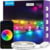 Product image of Govee H618A3D1_2 13