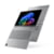 Lenovo 83GH001BMH tootepilt 12