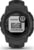 Product image of Garmin 010-02563-00 43