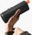 Xiaomi SOUND OUTDOOR 30W (BLUE) tootepilt 8