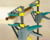 wolfcraft GmbH 3030000 tootepilt 2